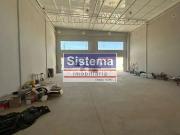 Loja / Comércio para Locação em São José do Rio Preto/SP...