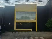 Loja / Comércio para Locação em São José do Rio Preto/SP...