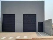 Loja / Comércio para Locação em São José do Rio Preto/SP...