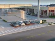 Loja / Comércio para Locação em São José do Rio Preto/SP...