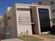 Loja / Comércio para Locação em São José do Rio Preto/SP...