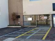 Loja / Comércio para Locação em São José do Rio Preto/SP...