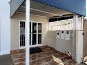 Loja / Comércio para Locação em São José do Rio Preto/SP...