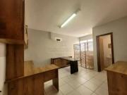 Loja / Comércio para Locação em São José do Rio Preto/SP...