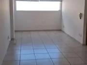 Loja / Comércio para Locação em São José do Rio Preto/SP...