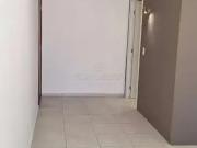 Loja / Comércio para Locação em São José do Rio Preto/SP...