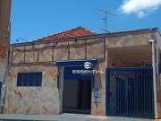 Loja / Comércio para Locação em São José do Rio Preto/SP...