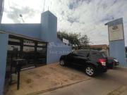Loja / Comércio para Locação em São José do Rio Preto/SP...