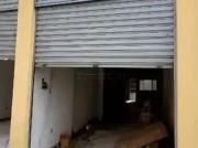 Loja / Comércio para Locação em São José do Rio Preto/SP...