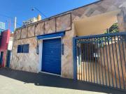 Loja / Comércio para Locação em São José do Rio Preto/SP...
