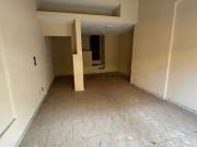 Loja / Comércio para Locação em São José do Rio Preto/SP...