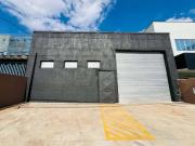 Loja / Comércio para Locação em São José do Rio Preto/SP...