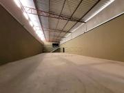 Loja / Comércio para Locação em São José do Rio Preto/SP...