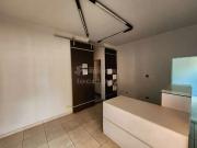 Loja / Comércio para Locação em São José do Rio Preto/SP...