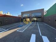 Loja / Comércio para Locação em São José do Rio Preto/SP...