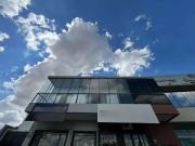 Loja / Comércio para Locação em São José do Rio Preto/SP...