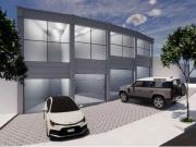 Loja / Comércio para Locação em São José do Rio Preto/SP...