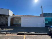 Loja / Comércio para Locação em São José do Rio Preto/SP...