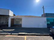 Loja / Comércio para Locação em São José do Rio Preto/SP...