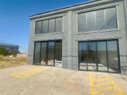 Loja / Comércio para Locação em São José do Rio Preto/SP...