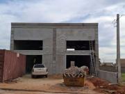 Loja / Comércio para Locação em São José do Rio Preto/SP...
