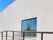 Loja / Comércio para Locação em São José do Rio Preto/SP...