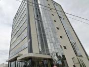 Loja / Comércio para Locação em São José do Rio Preto/SP...