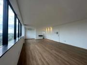 Loja / Comércio para Locação em São José do Rio Preto/SP...