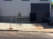 Loja / Comércio para Locação em São José do Rio Preto/SP... Loja / Comércio para Locação em São José do Rio Preto/SP...