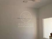 Loja / Comércio para Locação em São José do Rio Preto/SP...