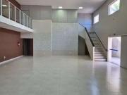 Loja / Comércio para Locação em São José do Rio Preto/SP...