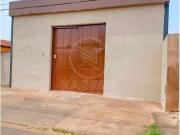 Loja / Comércio para Locação em São José do Rio Preto/SP...