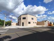 Loja / Comércio para Locação em São José do Rio Preto/SP...