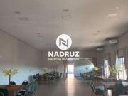 Loja / Comércio para Locação em São José do Rio Preto/SP...