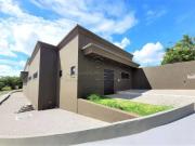 Loja / Comércio para Locação em São José do Rio Preto/SP...