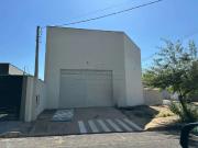 Loja / Comércio para Locação em São José do Rio Preto/SP...