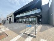 Loja / Comércio para Locação em São José do Rio Preto/SP...