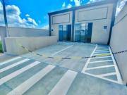 Loja / Comércio para Locação em São José do Rio Preto/SP...