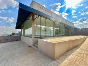 Loja / Comércio para Locação em São José do Rio Preto/SP...