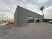 Loja / Comércio para Locação em São José do Rio Preto/SP...