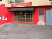 Loja / Comércio para Locação em São José do Rio Preto/SP...