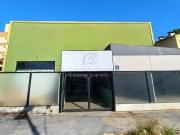 Loja / Comércio para Locação em São José do Rio Preto/SP...