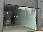 Loja / Comércio para Locação em São José do Rio Preto/SP...