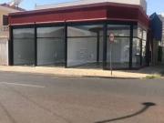 Loja / Comércio para Locação em São José do Rio Preto/SP...