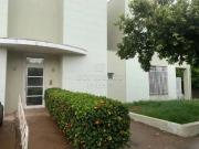 Loja / Comércio para Locação em São José do Rio Preto/SP...