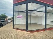 Loja / Comércio para Locação em São José do Rio Preto/SP...