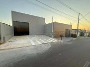 Loja / Comércio para Locação em São José do Rio Preto/SP...