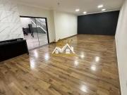 Loja / Comércio para Locação em São José do Rio Preto/SP...