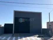 Loja / Comércio para Locação em São José do Rio Preto/SP...