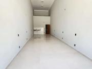 Loja / Comércio para Locação em São José do Rio Preto/SP...